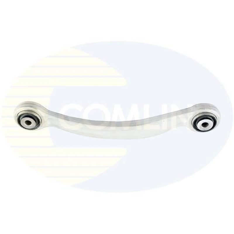 Comline Control/Trailing Arm fits Mercedes-Benz C-Class 2007-2023
