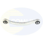 Comline Control/Trailing Arm CCA1503L