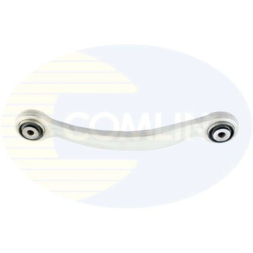 Comline Control/Trailing Arm CCA1503L