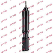 KYB Shock Absorber Damper Strut Front fits Ford Transit 1985-1992 1.6 2.0 2.5