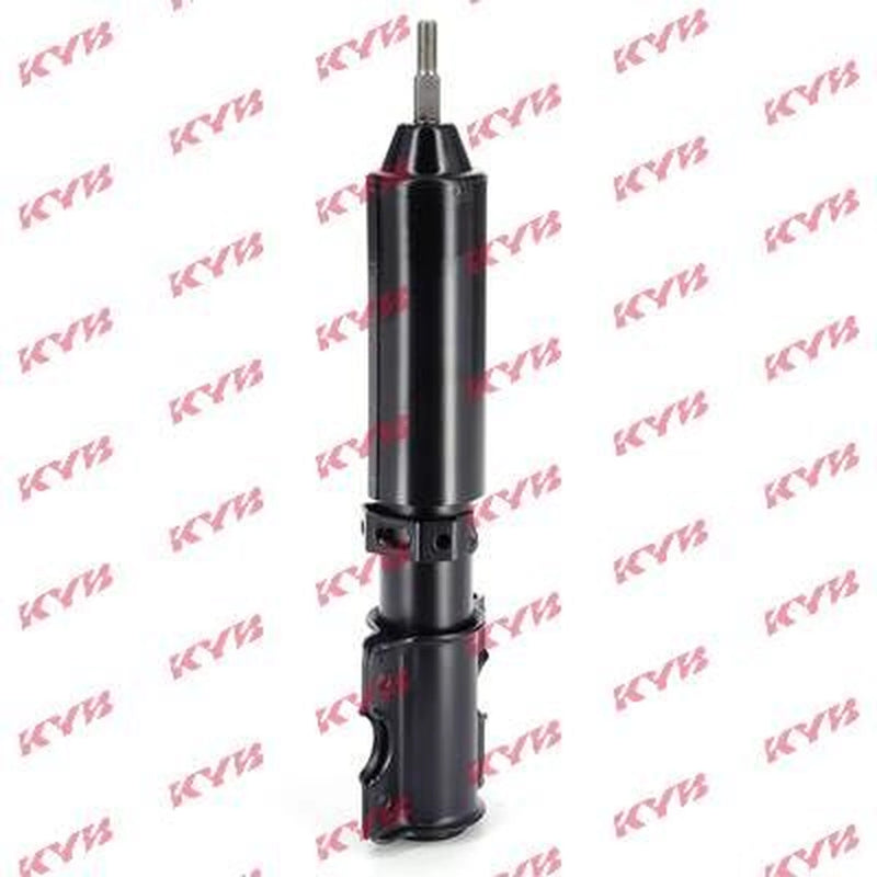 KYB Shock Absorber Damper Strut Front fits Ford Transit 1985-1992 1.6 2.0 2.5
