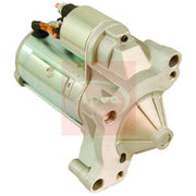 Apec Starter Motor 12V 2.5kW 11 Teeth fits Citroën C-Crosser 2007-2012 2.2