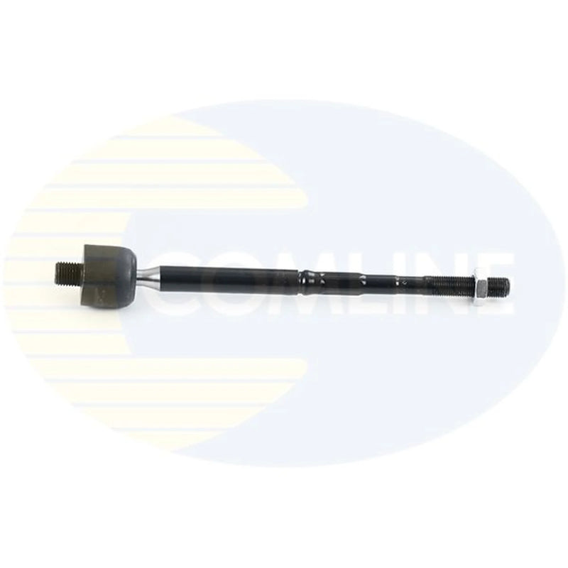 Comline Stabiliser Drop Link fits Nissan Micra V 2016 on 0.9 1.0 1.5