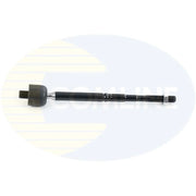 Comline Stabiliser Drop Link CTR3520