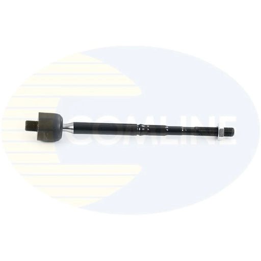 Comline Stabiliser Drop Link fits Nissan Micra V 2016 on 0.9 1.0 1.5