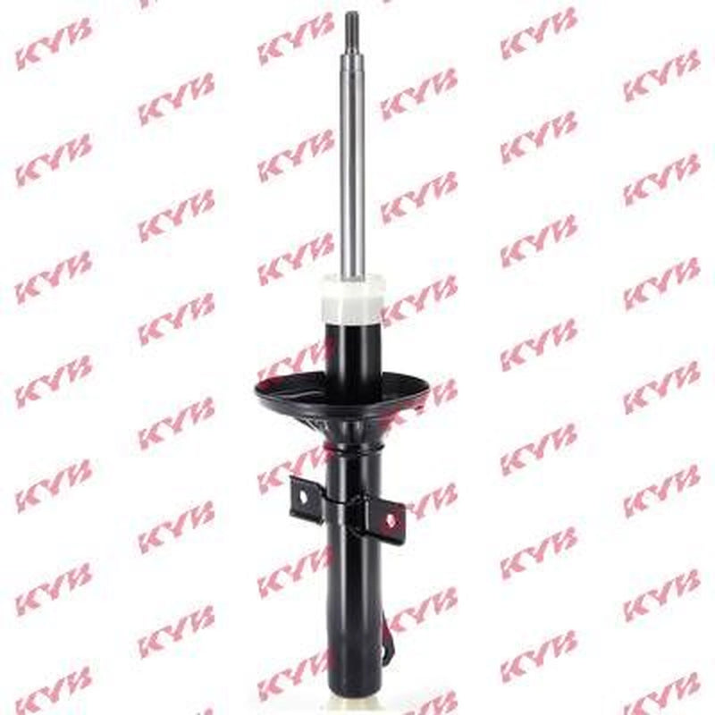 KYB Shock Absorber Damper Strut Front fits Ford Escort 1990-1995 1.4 1.6 1.8