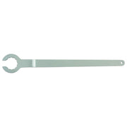Laser Camshaft Drive Tensioner Wrench - for VAG 6199 Laser - Dynamic Drive