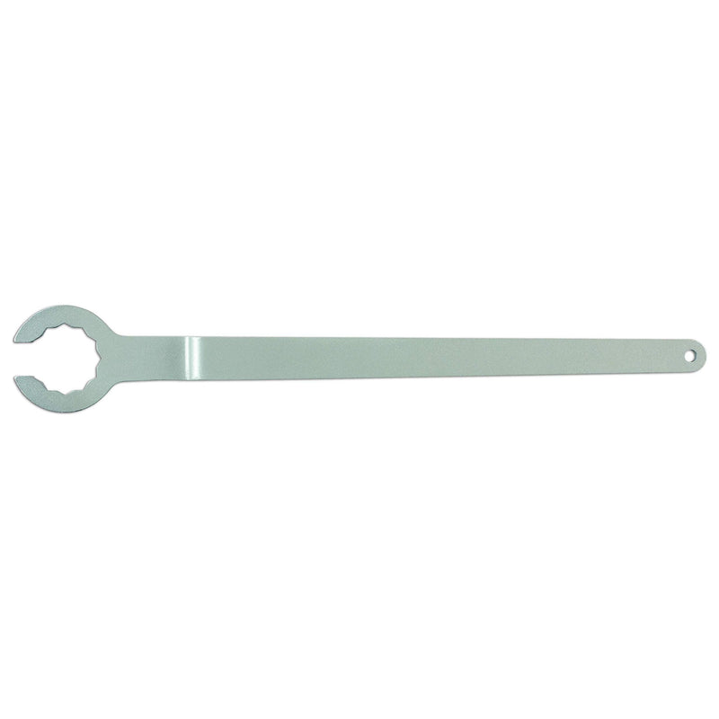 Laser Camshaft Drive Tensioner Wrench - for VAG 6199 Laser - Dynamic Drive