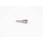 Bosch Fuel Injector Nozzle