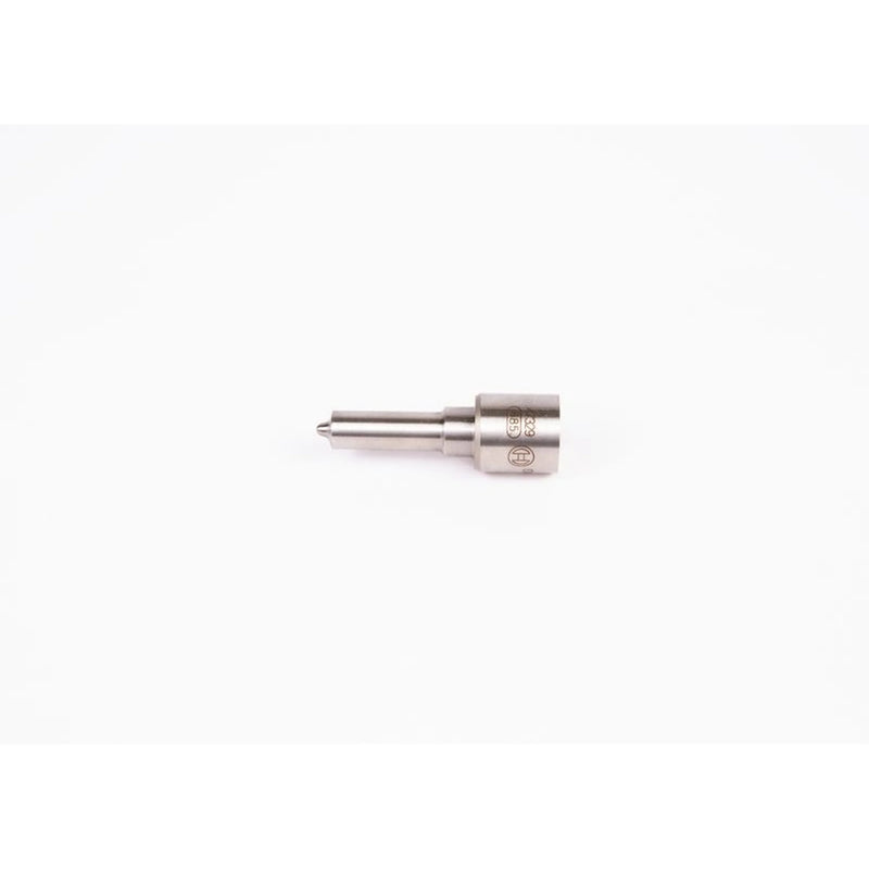 Bosch Fuel Injector Nozzle