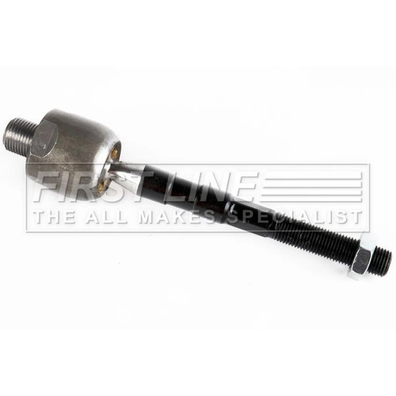 First Line Stabiliser Drop Link fits Mazda 6 2002-2007 1.8 2.0 2.3 3.0