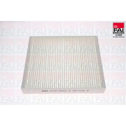 FAI Cabin Air Filter (Pollen Filter) CF106