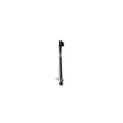 Mahle Air Conditioning Condenser fits Toyota Rav 4 V 2018 on 2.5