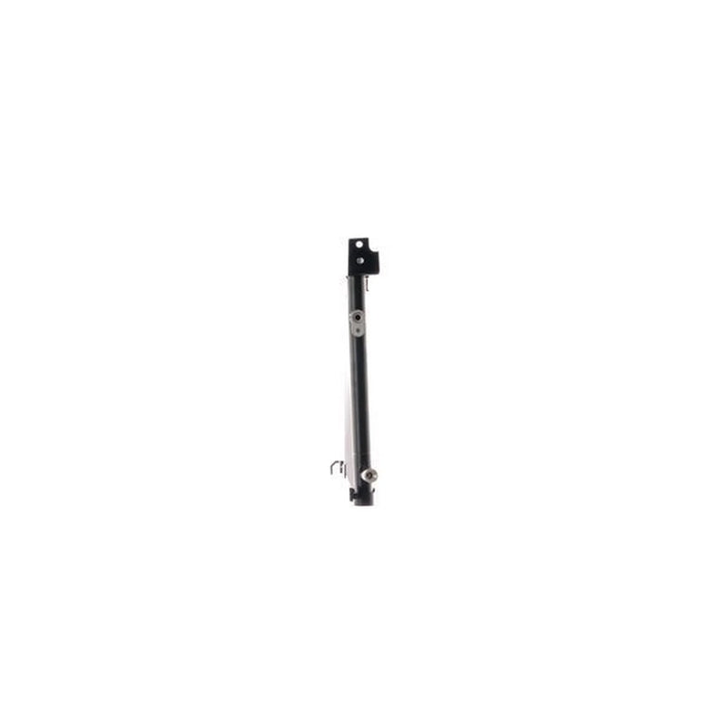 Mahle Air Conditioning Condenser fits Toyota Rav 4 V 2018 on 2.5
