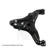Blue Print Control/Trailing Arm Lower fits Mitsubishi Triton 2005-2015 2.5