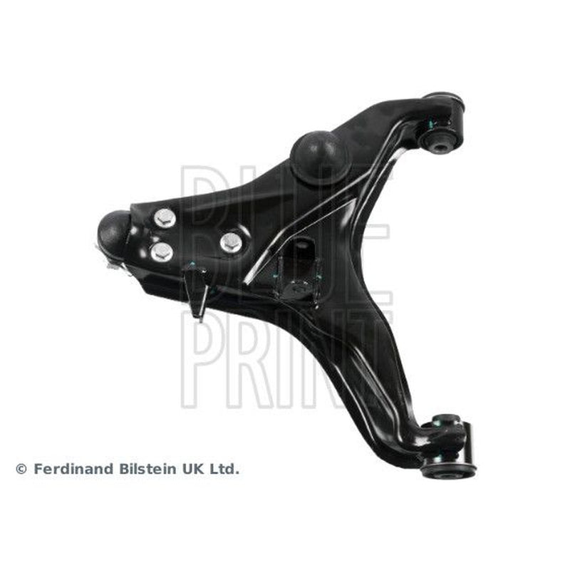 Blue Print Control/Trailing Arm Lower fits Mitsubishi Triton 2005-2015 2.5