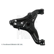 Blue Print Control/Trailing Arm Lower ADBP860078