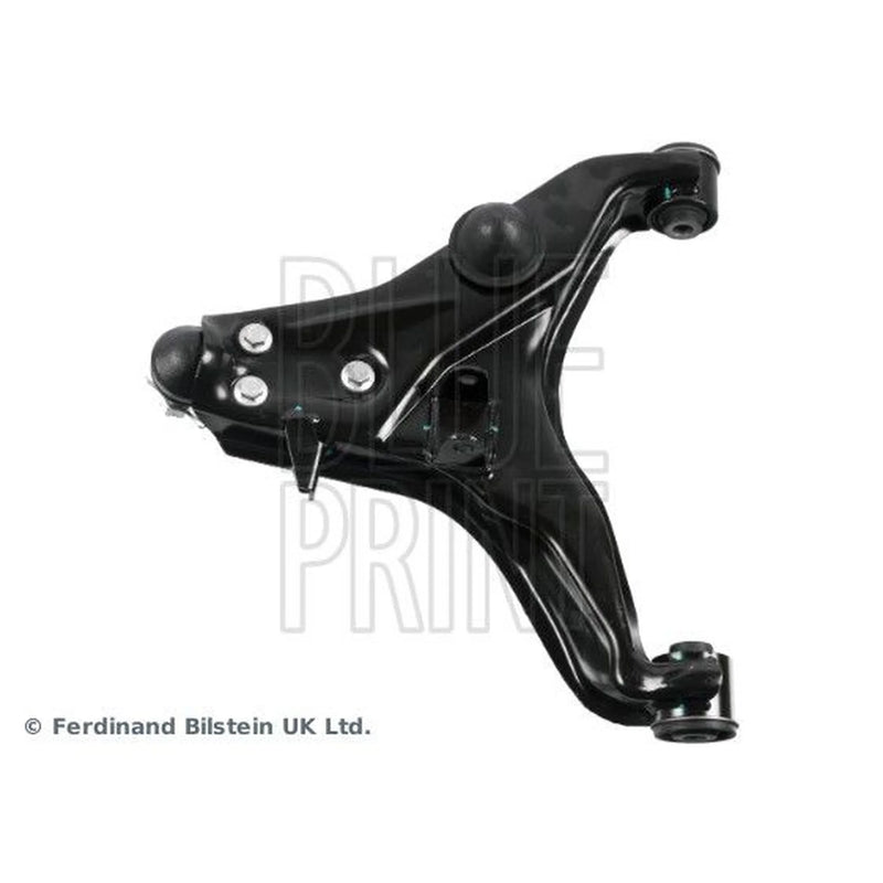 Blue Print Control/Trailing Arm Lower ADBP860078