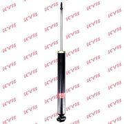 KYB Shock Absorber Damper Strut Rear fits Citroën C4 2004-2011 1.4 1.6 2.0
