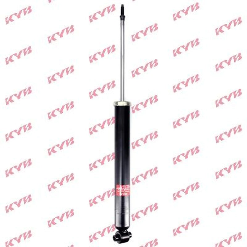 KYB Shock Absorber Damper Strut Rear fits Citroën C4 2004-2011 1.4 1.6 2.0
