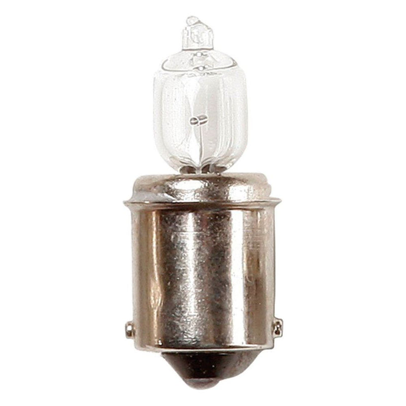 Ring Automotive W4-41FZ-1J89 Leak Detection UV Dye Ring Automotive  - Dynamic Drive