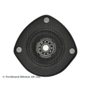 Blue Print Front Suspension Strut Support Mount ADG080500
