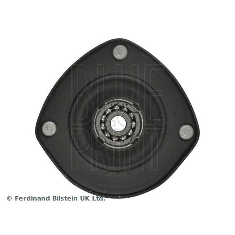 Blue Print Front Suspension Strut Support Mount ADG080500