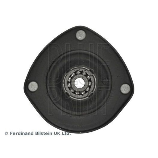 Blue Print Front Suspension Strut Support Mount ADG080500