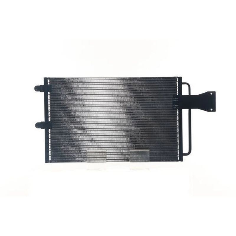 Mahle Air Conditioning Condenser fits Citroën Xantia 1993-2003