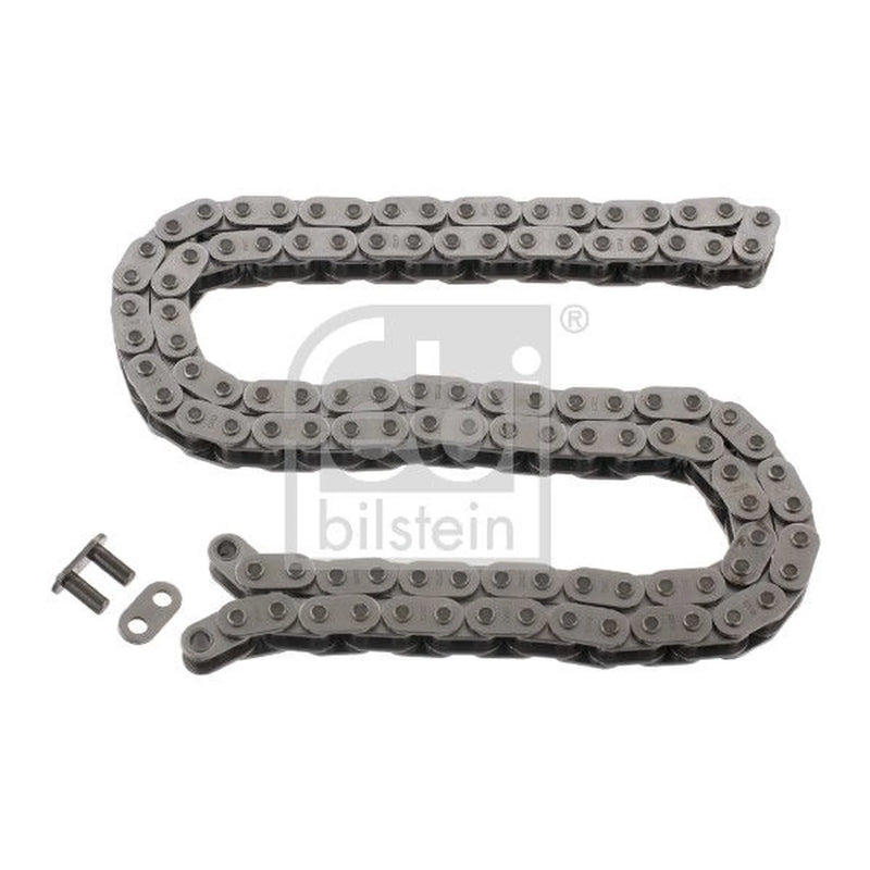 Febi Timing Chain 108 Links 9mm Pitch 26011