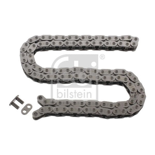 Febi Timing Chain 108 Links 9mm Pitch 26011