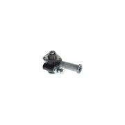 Bosch Fuel Pump Assembly