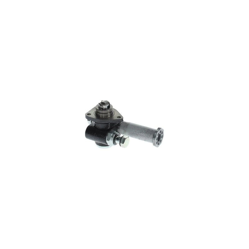 Bosch Fuel Pump Assembly