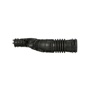 Gates Air Supply Hose 450mm fits Renault Captur I 2013-2018 1.2