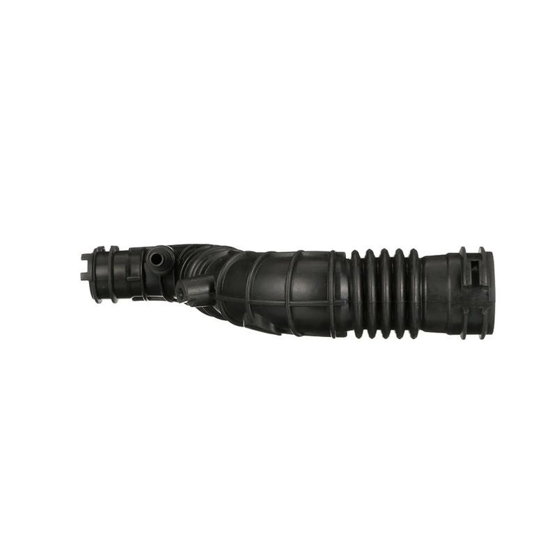 Gates Air Supply Hose 450mm fits Renault Captur I 2013-2018 1.2