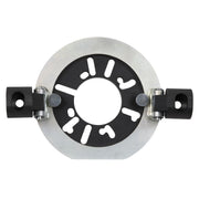 Sealey Coil Spring Bracket Upper RE04 Sealey - Dynamic Drive