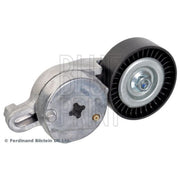 Blue Print Auxiliary Belt Tensioner fits Lexus Es 2018 on