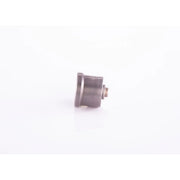 Bosch Engine Control Valve
