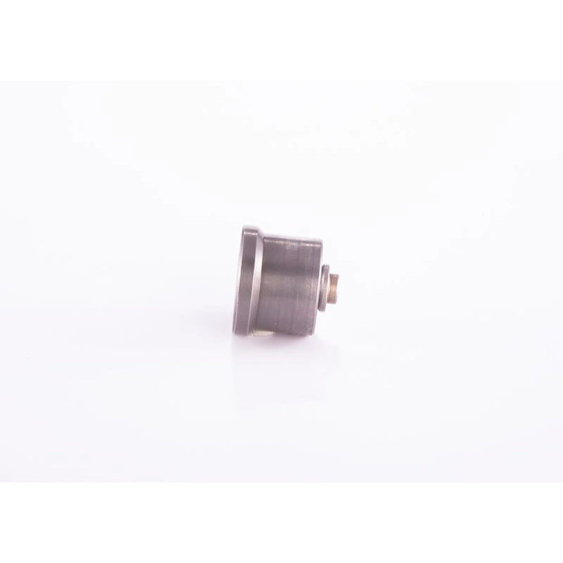Bosch Engine Control Valve