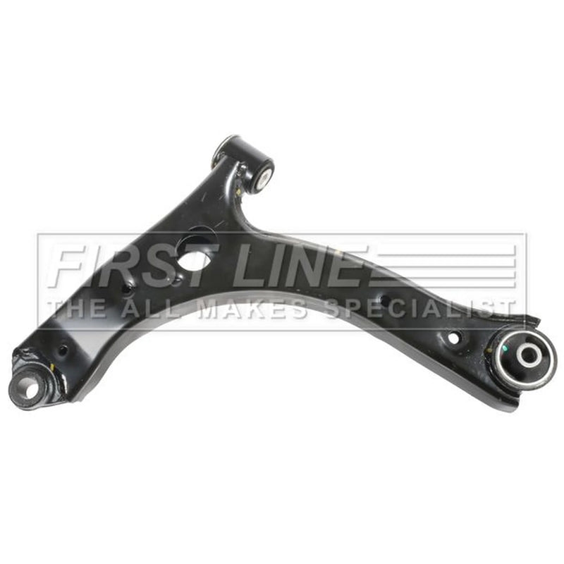 First Line Control/Trailing Arm fits Ford Tourneo Custom V362 Bus 2015-2023 2.0