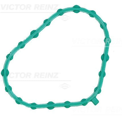 Victor Reinz Intake Manifold Gasket Thick FPM (fluoride rubbe 71-10426-00