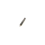 Bosch Injector Nozzle & Holder Assembly