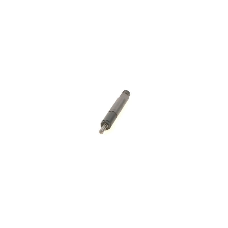Bosch Injector Nozzle & Holder Assembly