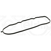 Elring Cylinder Head Cover Gasket ACM (Polyacrylate)