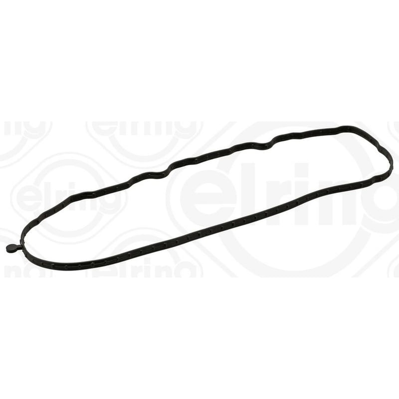 Elring Cylinder Head Cover Gasket ACM (Polyacrylate)