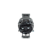 Bosch Car Alternator 12V