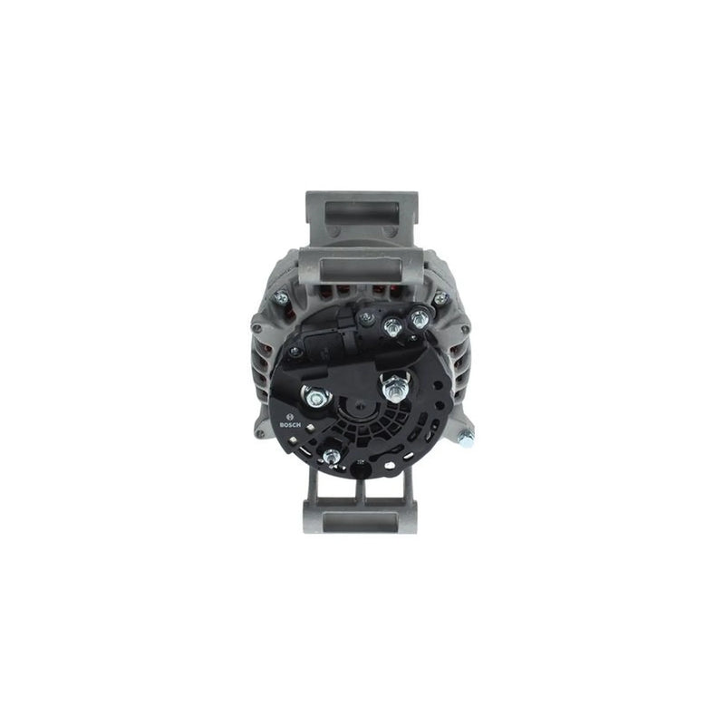 Bosch Car Alternator 12V