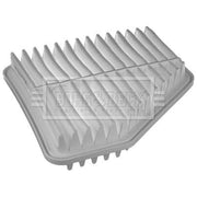 Borg & Beck Engine Air Filter BFA2251