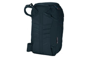 Thule Landmark 60L Women's travel pack darkest blue Thule - Bars 4 Cars