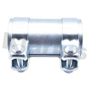 Klarius Sleeve fits Audi A3 2012-2020